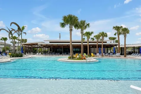 7245 Sienna Oak Alley Orlando FL 32829