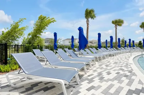 7245 Sienna Oak Alley Orlando FL 32829