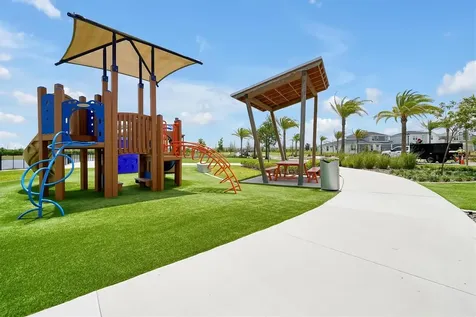 7245 Sienna Oak Alley Orlando FL 32829