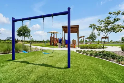 7245 Sienna Oak Alley Orlando FL 32829