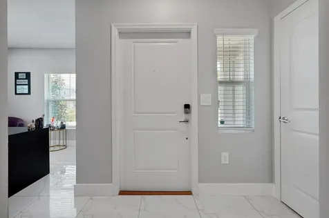 7245 Sienna Oak Alley Orlando FL 32829