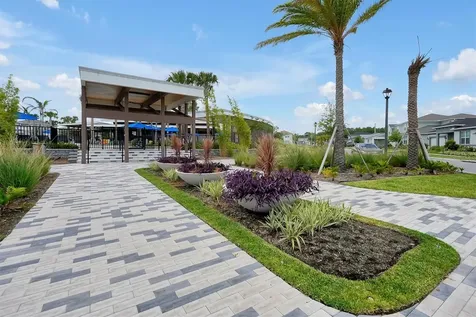 7245 Sienna Oak Alley Orlando FL 32829