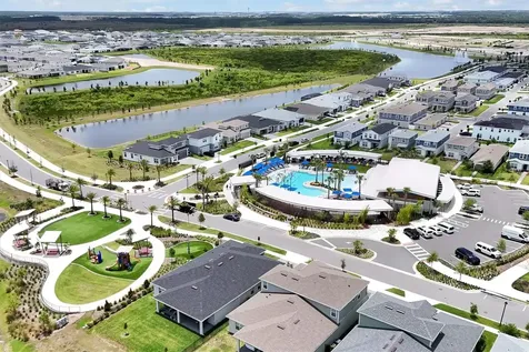 7245 Sienna Oak Alley Orlando FL 32829