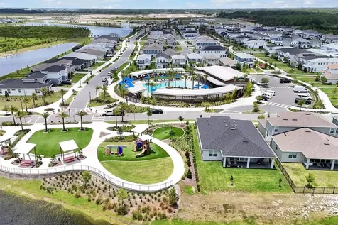 7245 Sienna Oak Alley Orlando FL 32829