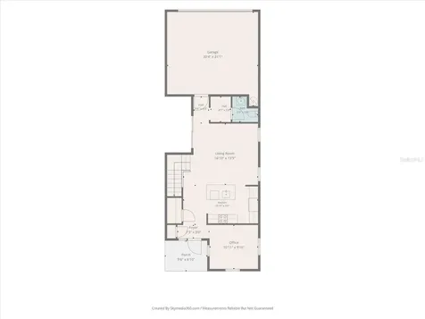 7245 Sienna Oak Alley Orlando FL 32829