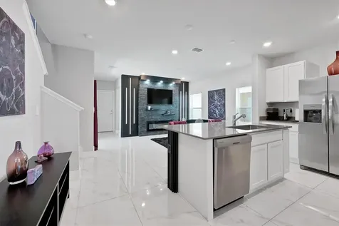 7245 Sienna Oak Alley Orlando FL 32829