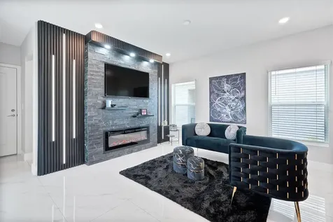 7245 Sienna Oak Alley Orlando FL 32829