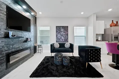 7245 Sienna Oak Alley Orlando FL 32829