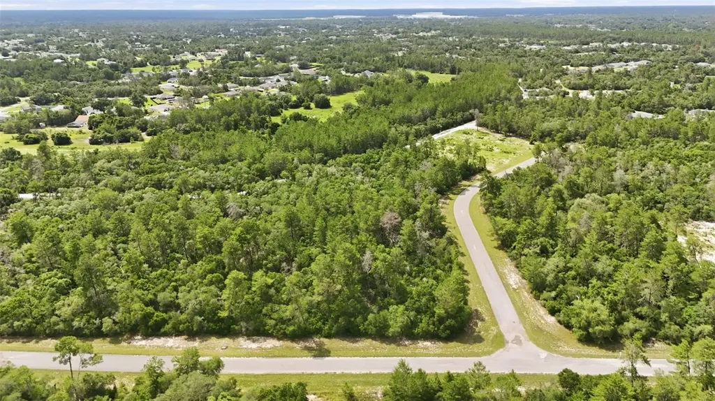 Parcel #8005-0854-46 (2.89 Acres) Ocala FL 34473