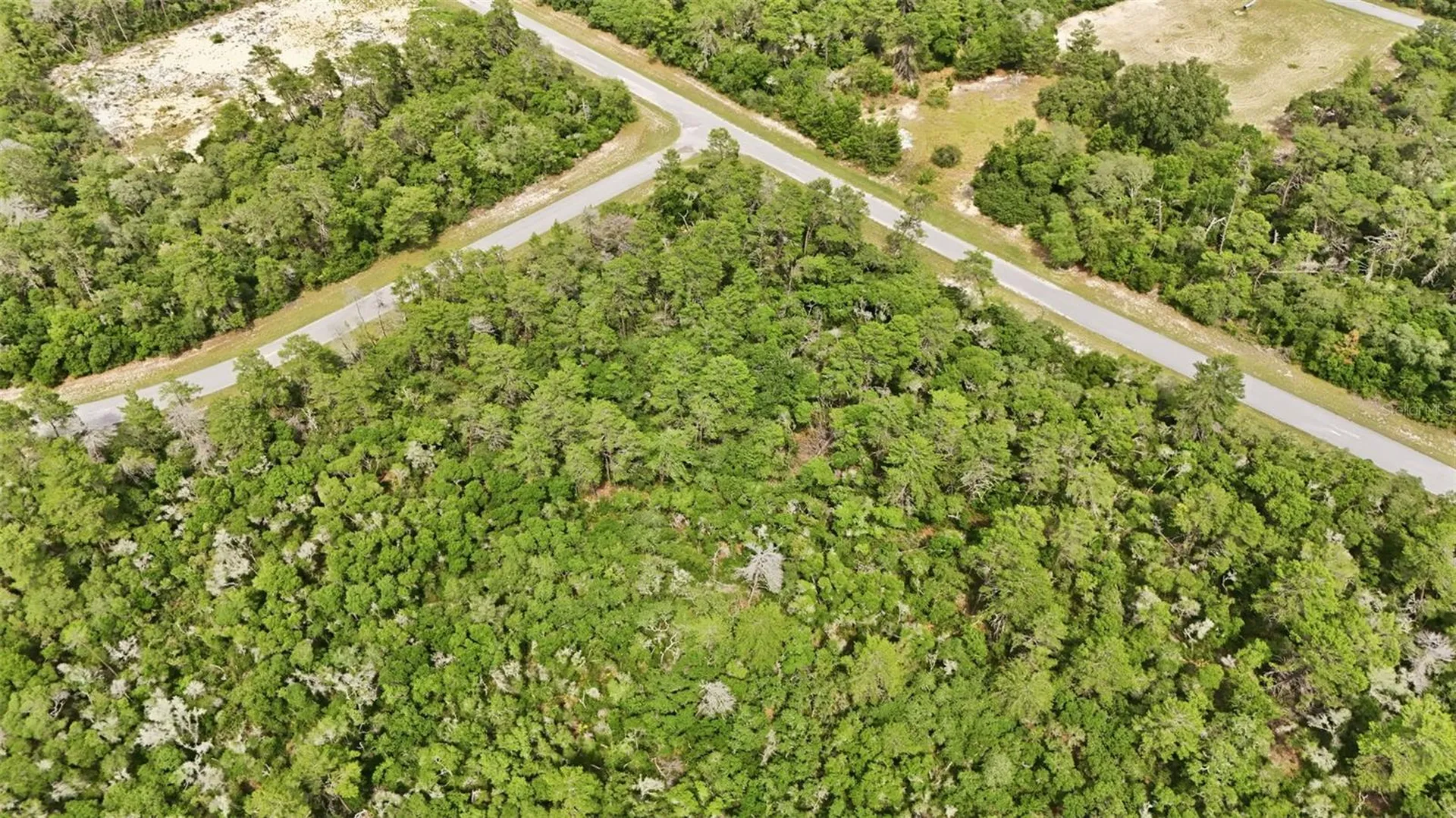 Parcel #8005-0854-46 (2.89 Acres) Ocala FL 34473