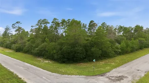 Parcel #8005-0854-46 (2.89 Acres) Ocala FL 34473