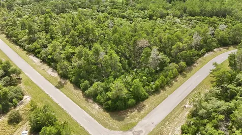 Parcel #8005-0854-46 (2.89 Acres) Ocala FL 34473