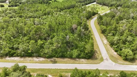 Parcel #8005-0854-46 (2.89 Acres) Ocala FL 34473
