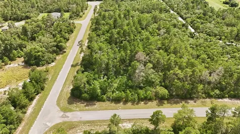 Parcel #8005-0854-46 (2.89 Acres) Ocala FL 34473