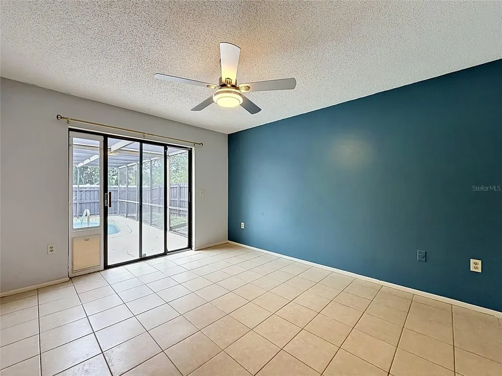 8178 English Elm Circle Spring Hill FL 34606