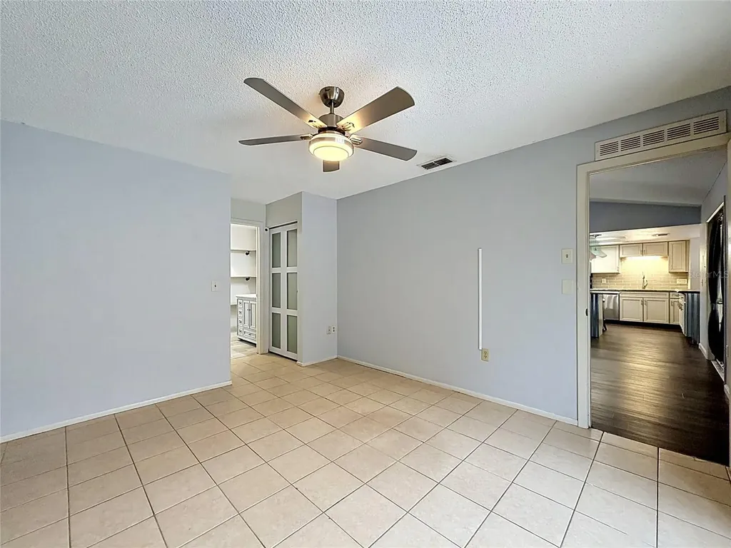 8178 English Elm Circle Spring Hill FL 34606