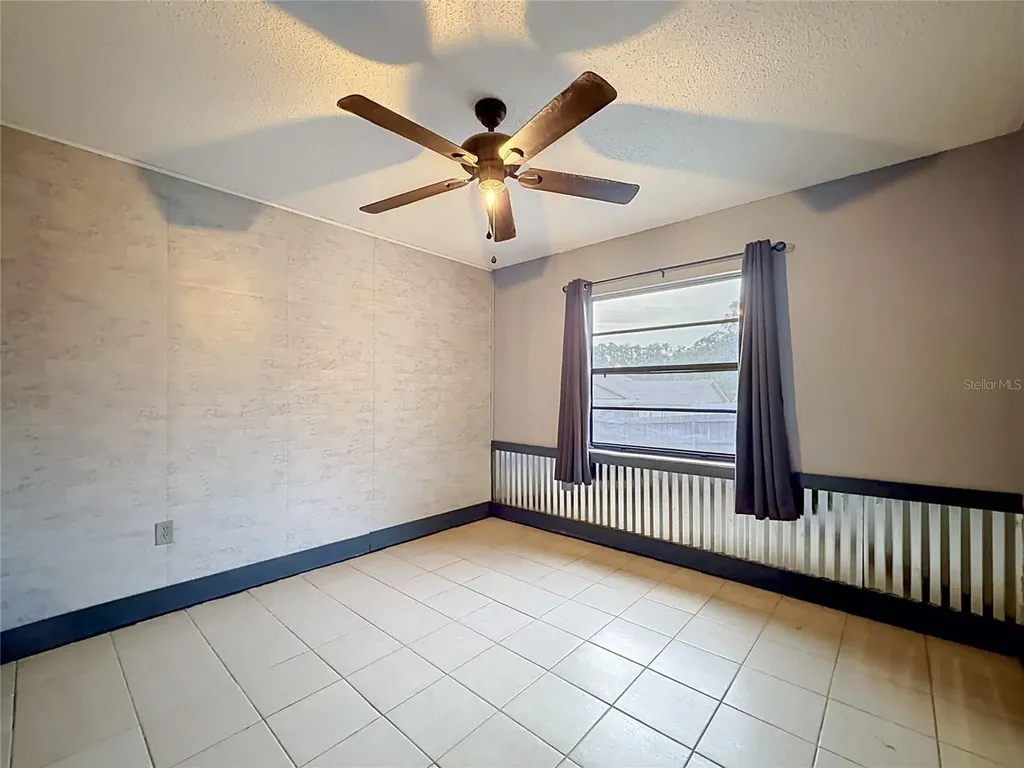8178 English Elm Circle Spring Hill FL 34606