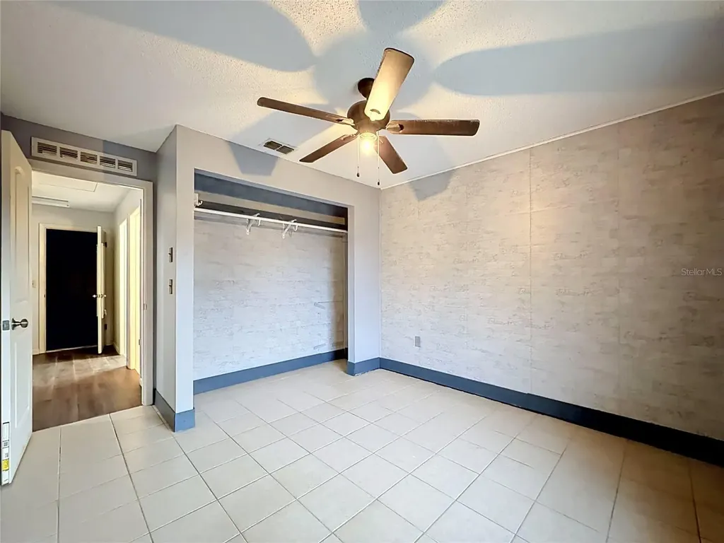 8178 English Elm Circle Spring Hill FL 34606