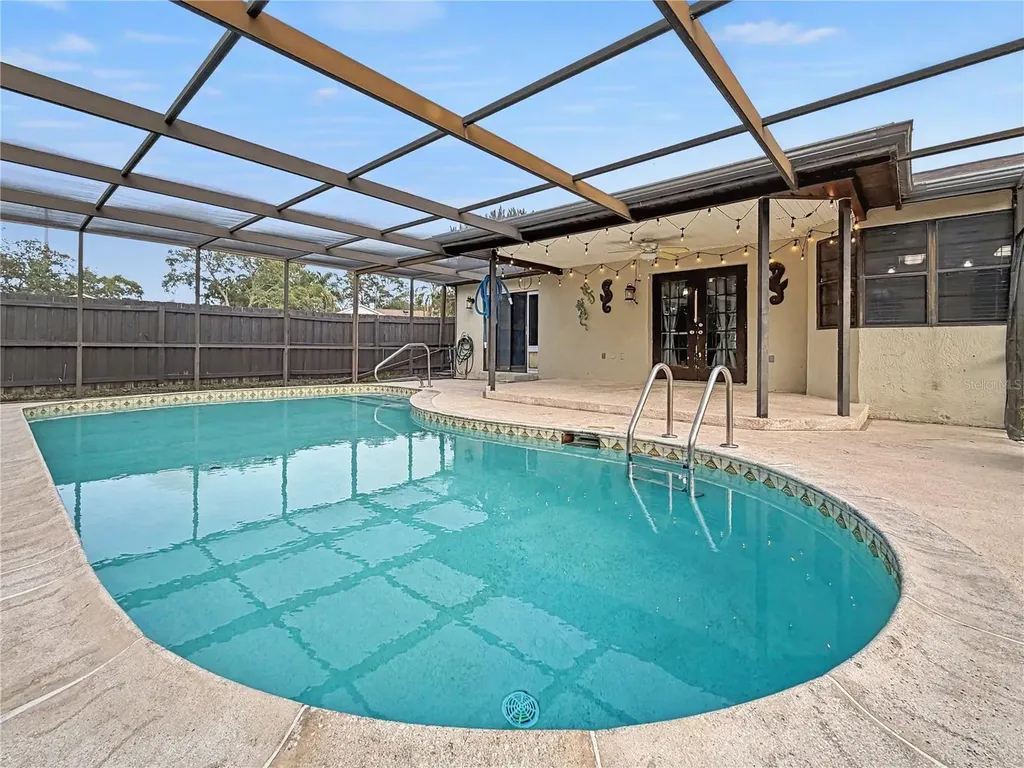 8178 English Elm Circle Spring Hill FL 34606
