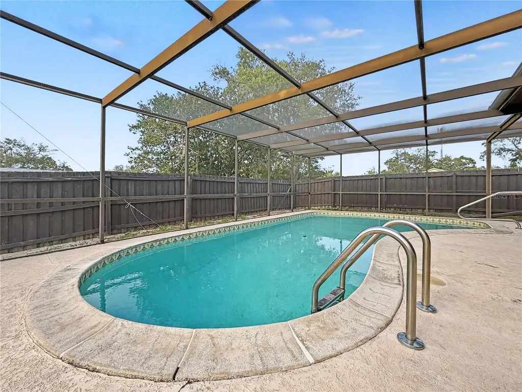 8178 English Elm Circle Spring Hill FL 34606