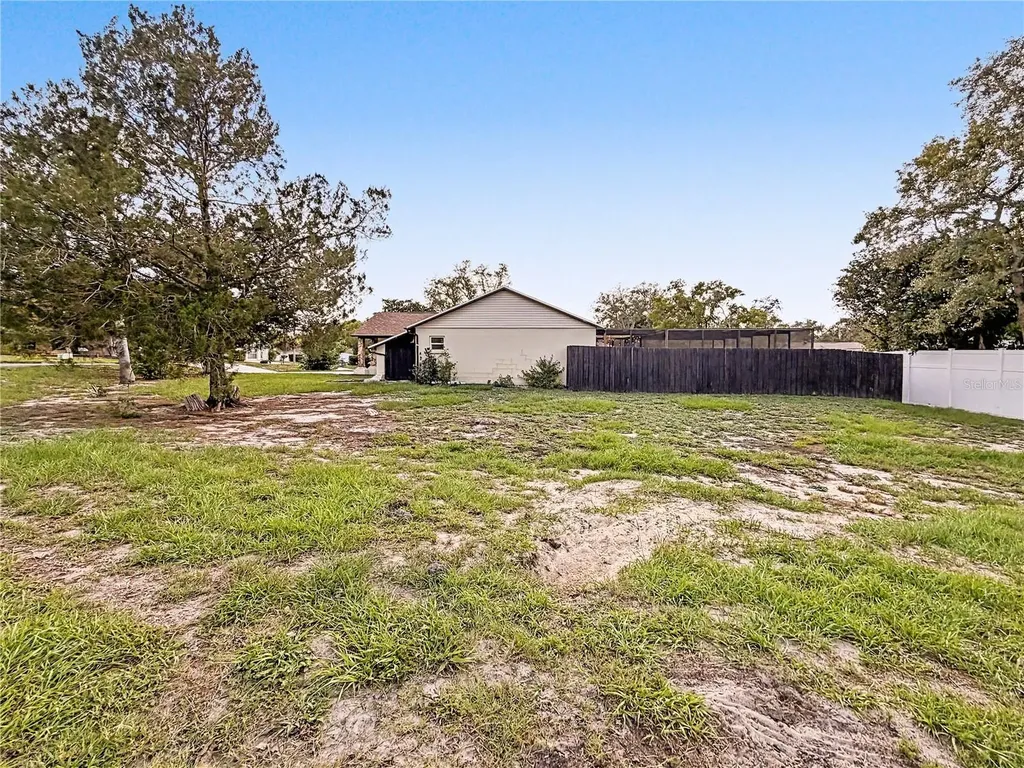 8178 English Elm Circle Spring Hill FL 34606