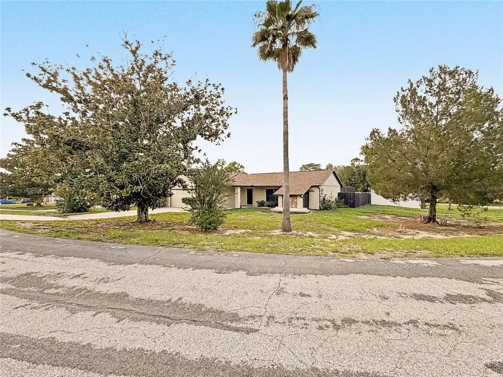8178 English Elm Circle Spring Hill FL 34606