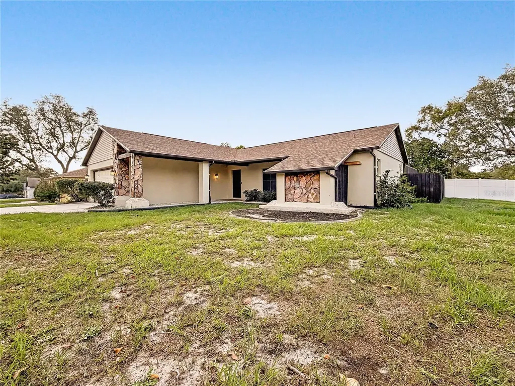 8178 English Elm Circle Spring Hill FL 34606