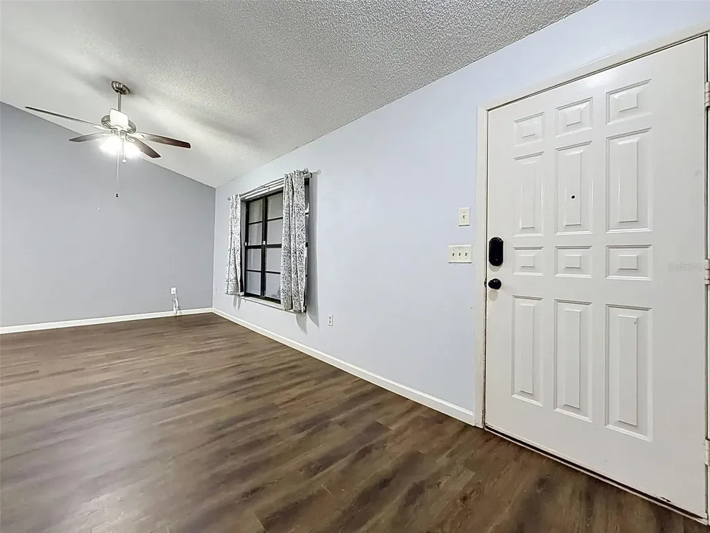 8178 English Elm Circle Spring Hill FL 34606