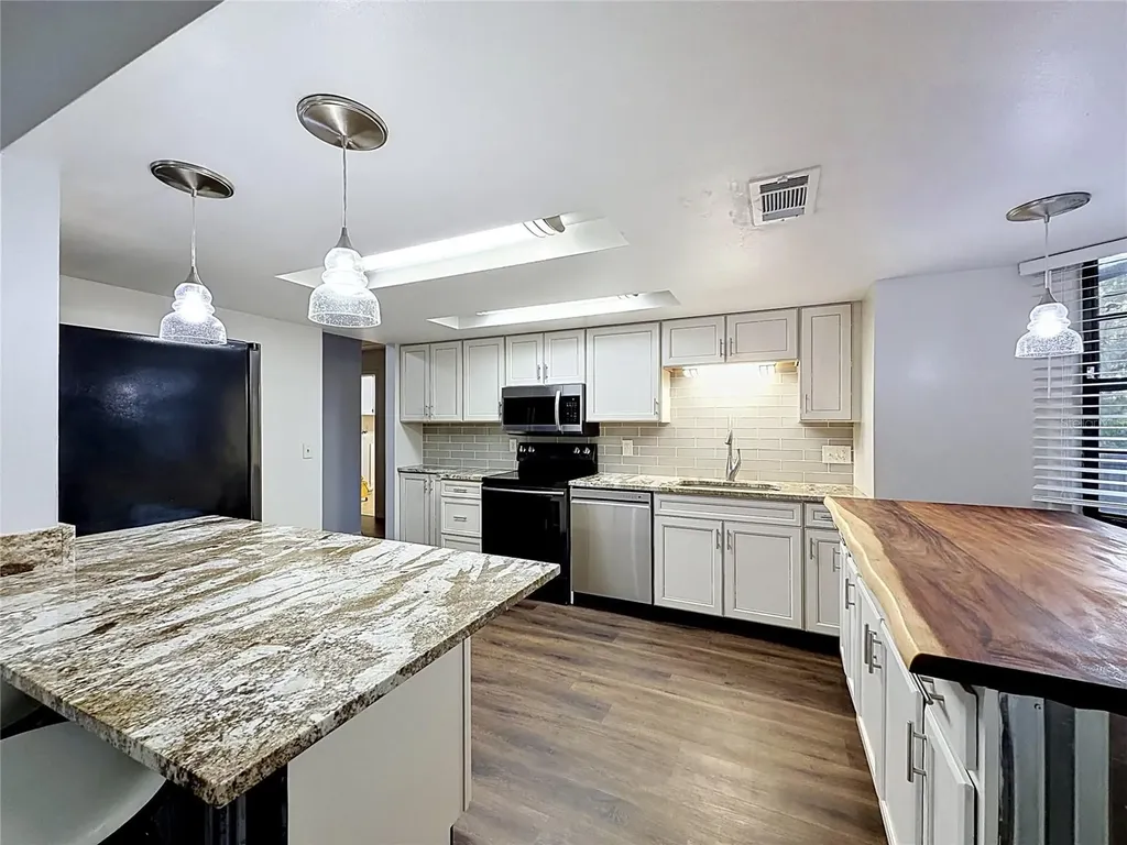 8178 English Elm Circle Spring Hill FL 34606