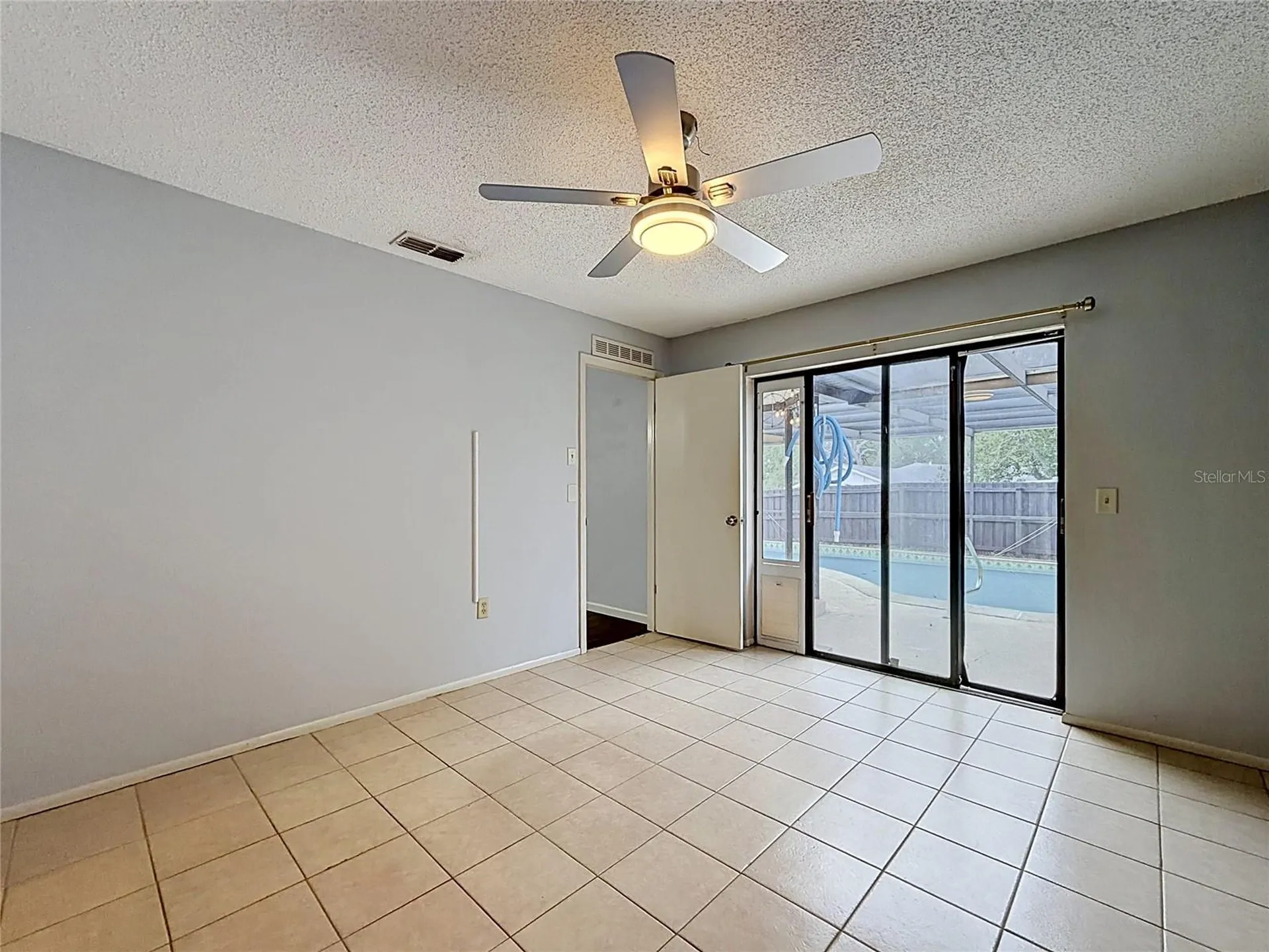 8178 English Elm Circle Spring Hill FL 34606