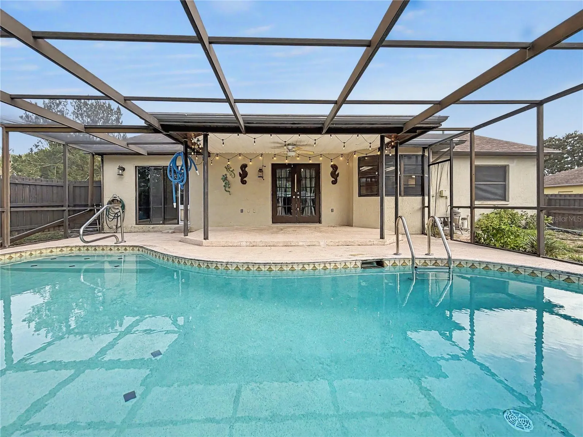 8178 English Elm Circle Spring Hill FL 34606