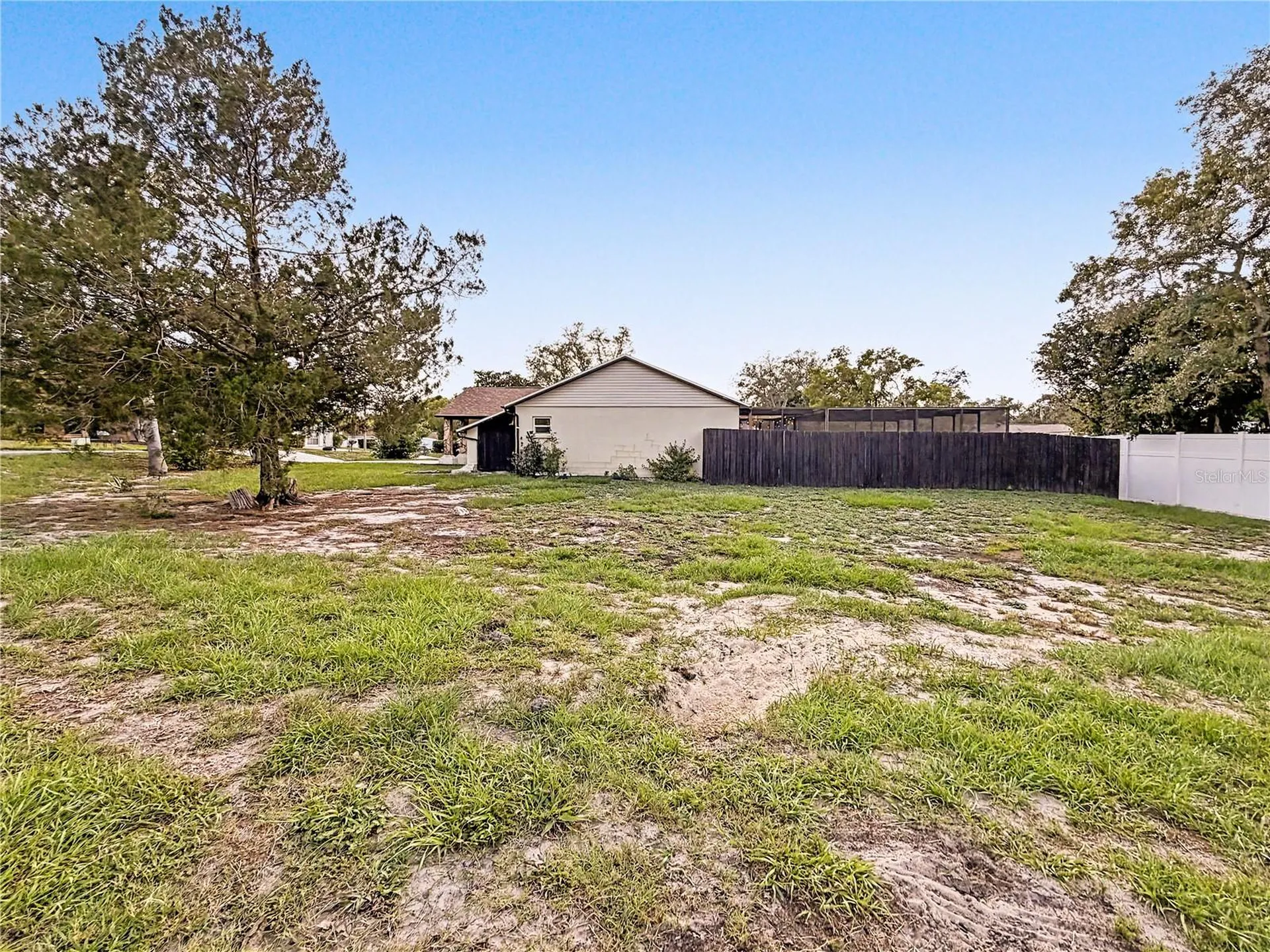 8178 English Elm Circle Spring Hill FL 34606