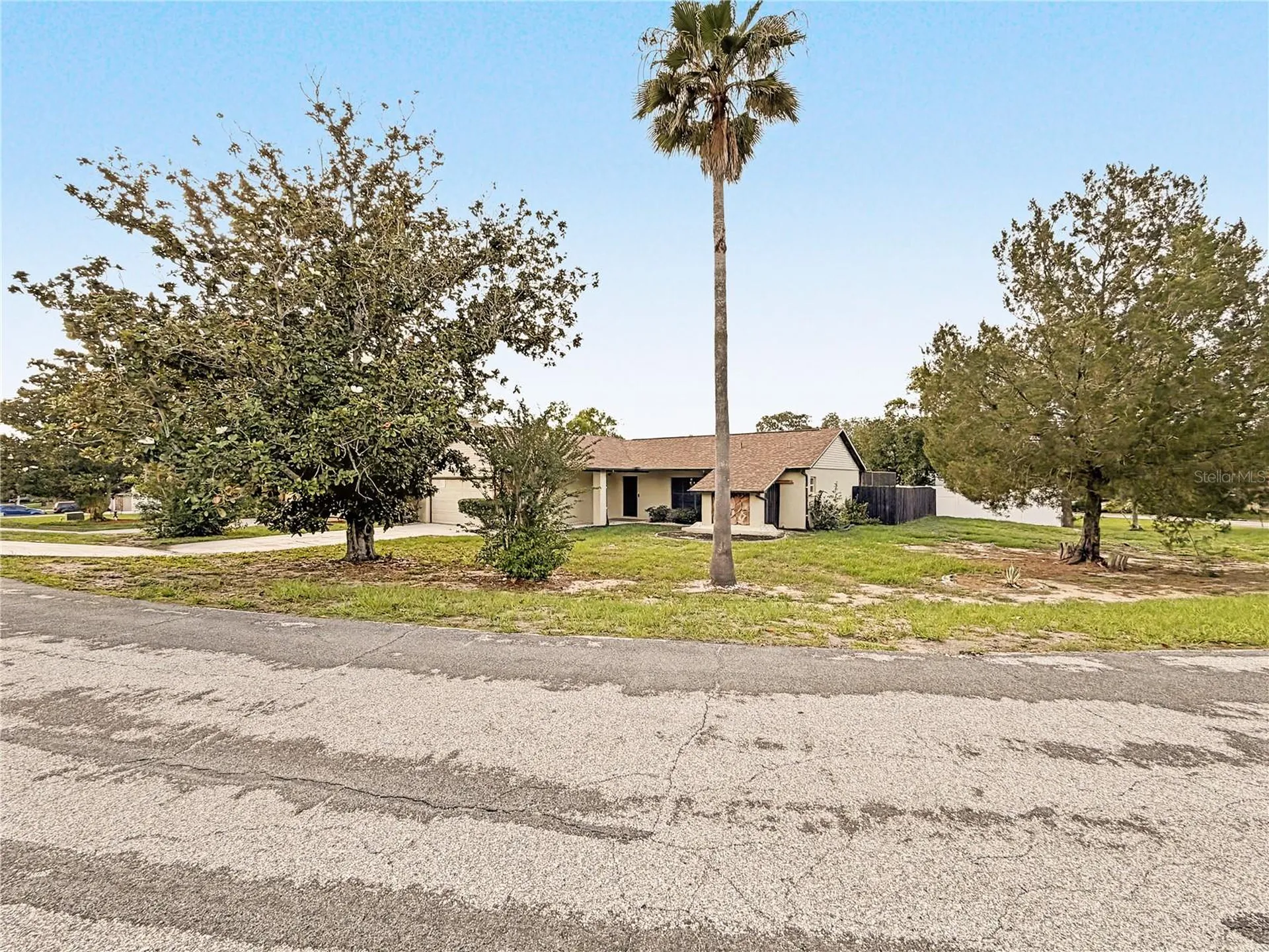 8178 English Elm Circle Spring Hill FL 34606