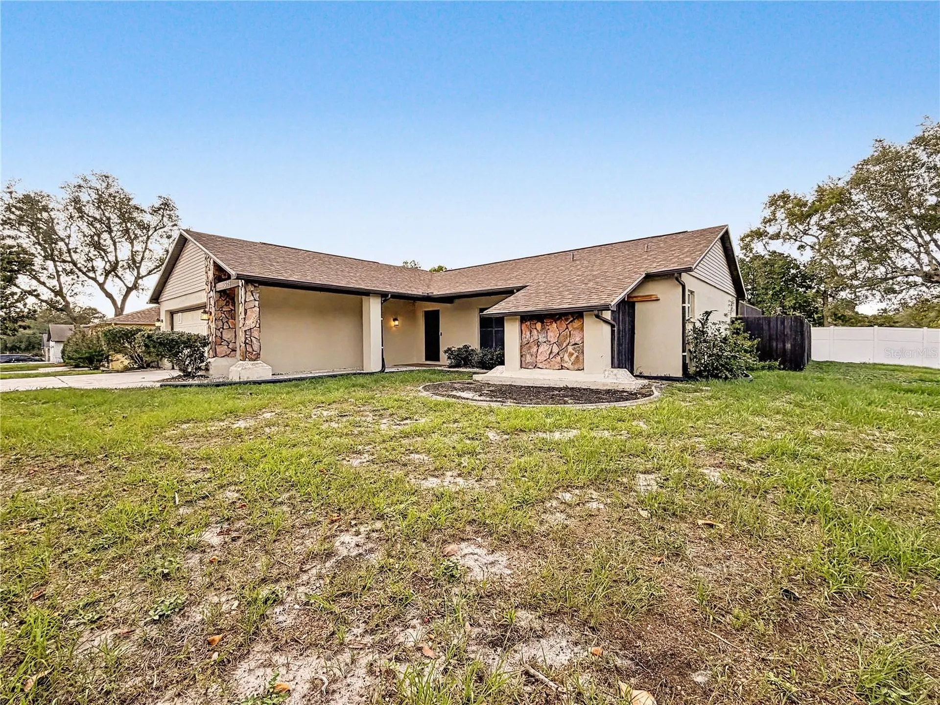 8178 English Elm Circle Spring Hill FL 34606