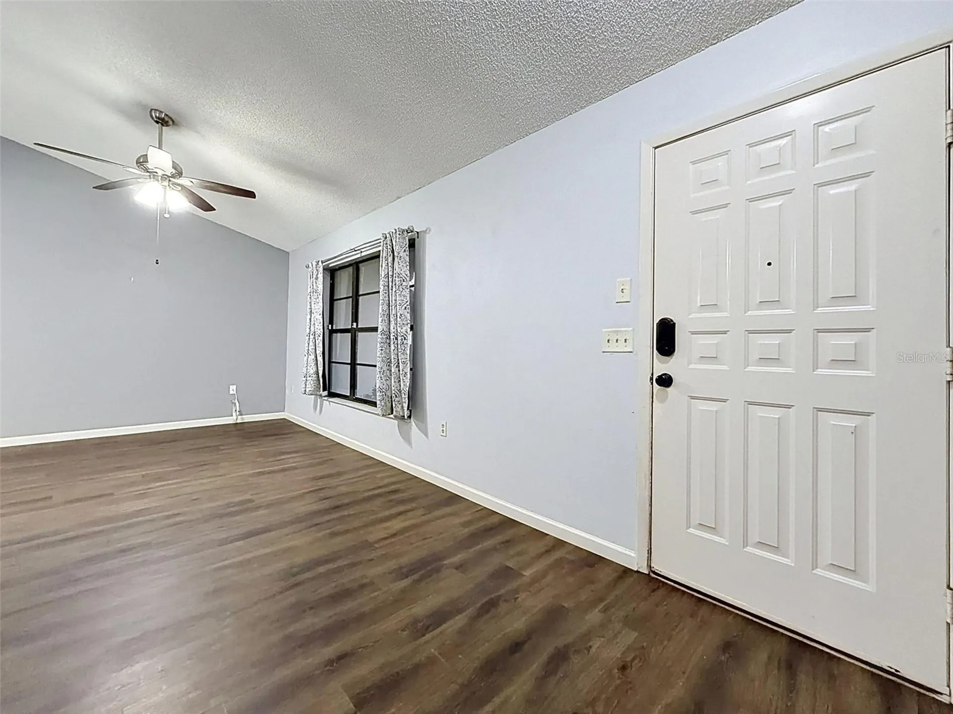 8178 English Elm Circle Spring Hill FL 34606