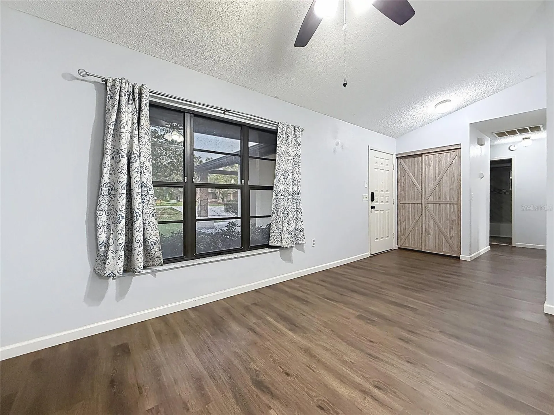 8178 English Elm Circle Spring Hill FL 34606