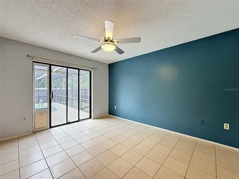 8178 English Elm Circle Spring Hill FL 34606