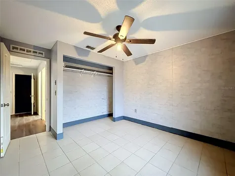 8178 English Elm Circle Spring Hill FL 34606