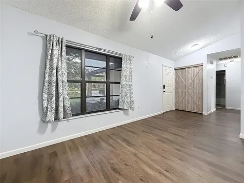 8178 English Elm Circle Spring Hill FL 34606