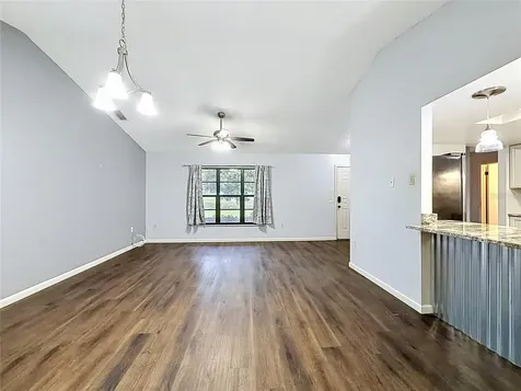 8178 English Elm Circle Spring Hill FL 34606