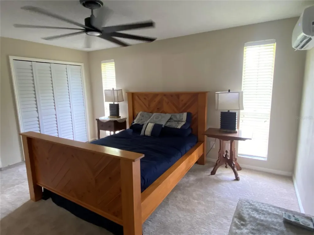 305 White Oak Drive Altamonte Springs FL 32701