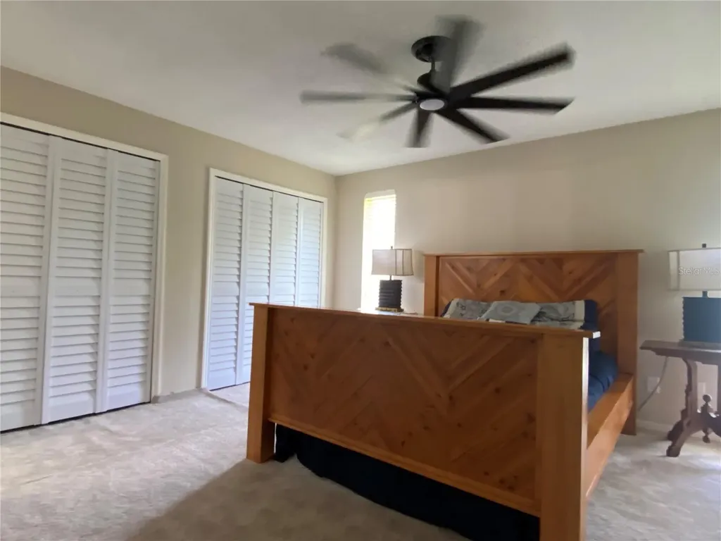 305 White Oak Drive Altamonte Springs FL 32701