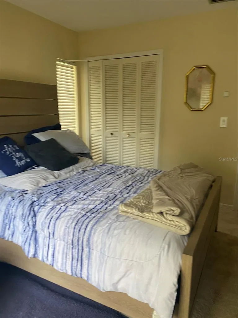 305 White Oak Drive Altamonte Springs FL 32701