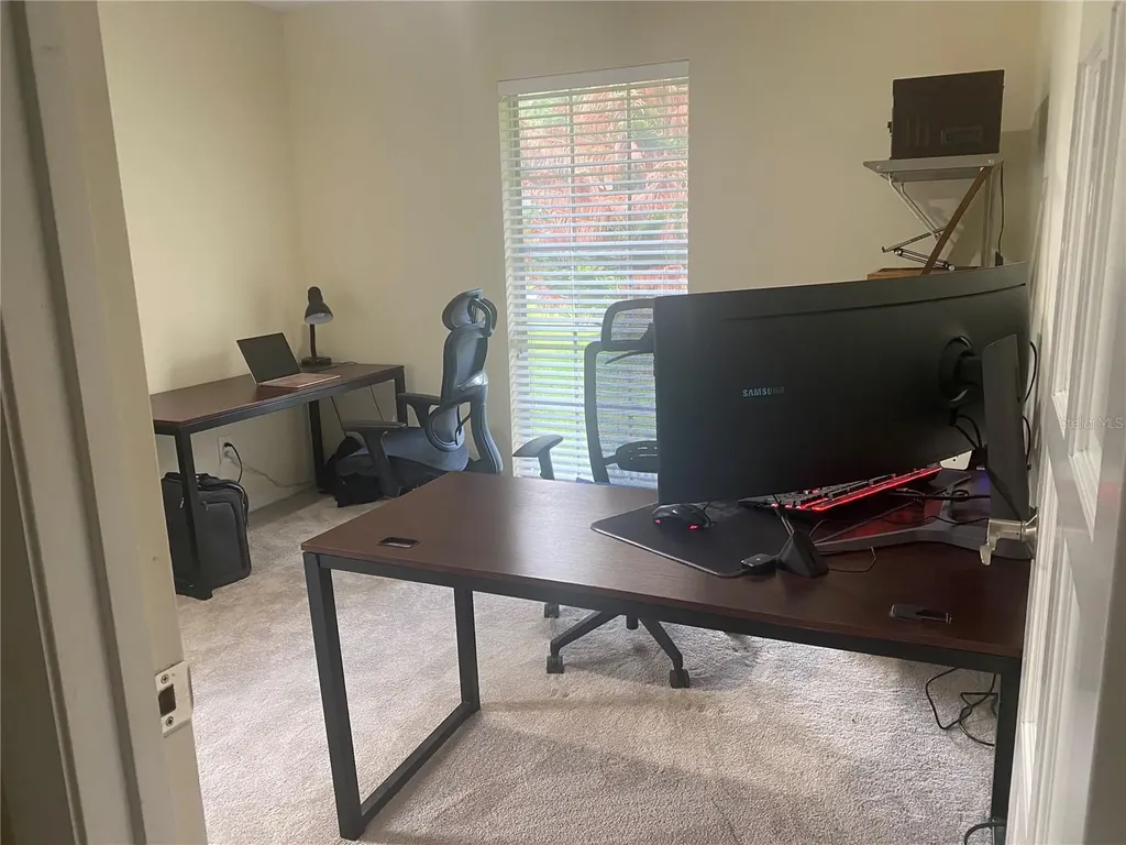 305 White Oak Drive Altamonte Springs FL 32701