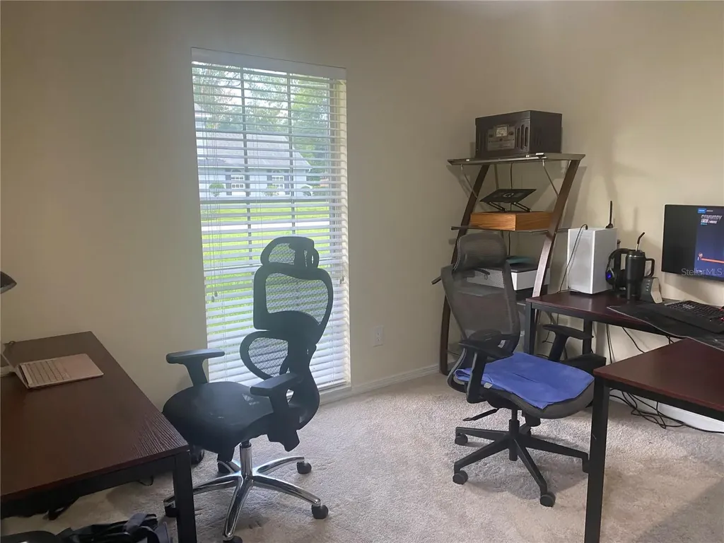 305 White Oak Drive Altamonte Springs FL 32701