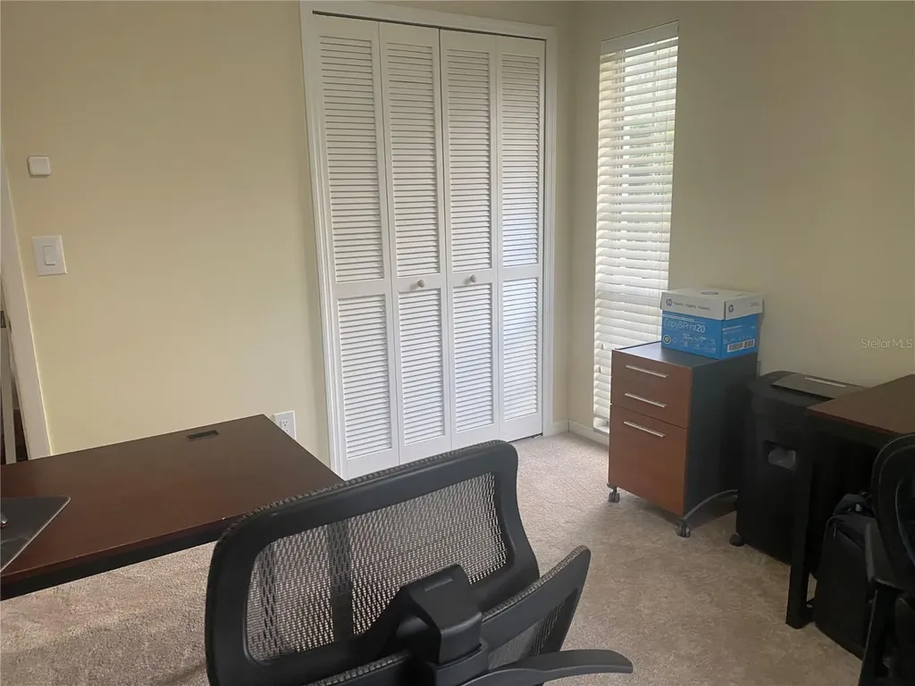 305 White Oak Drive Altamonte Springs FL 32701