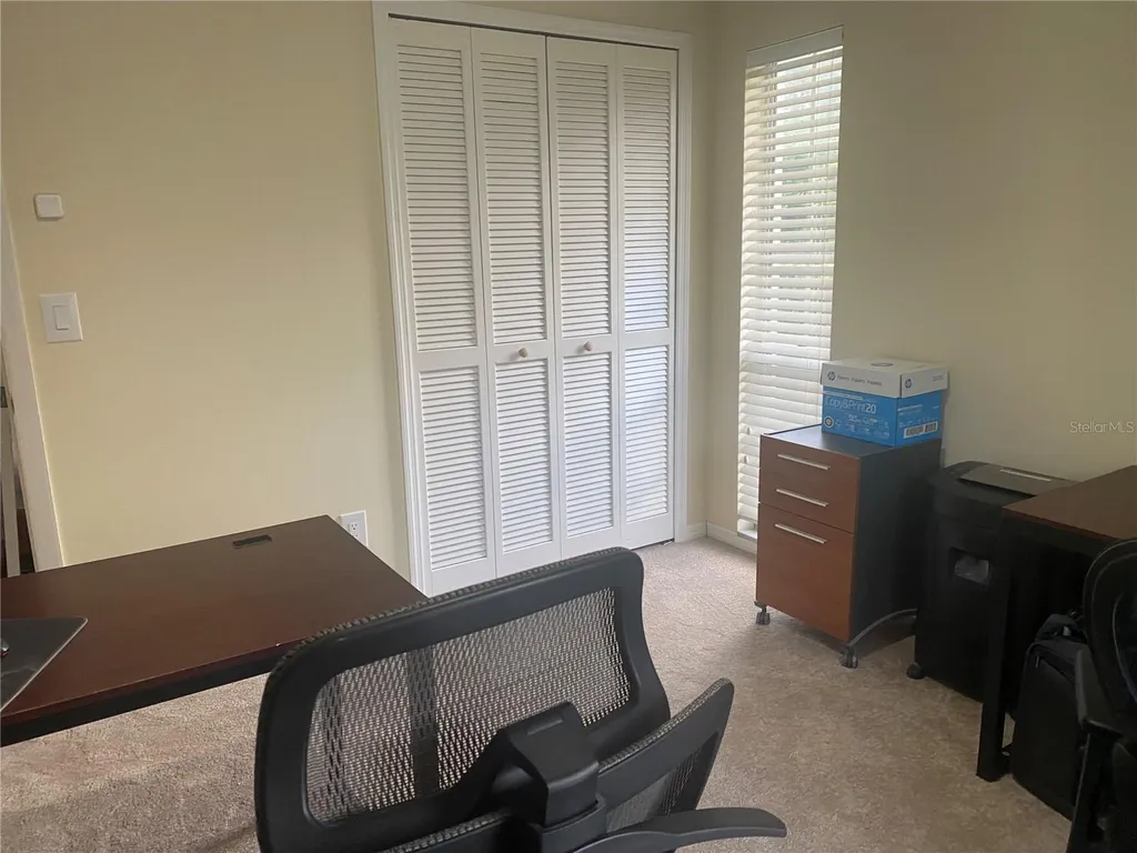 305 White Oak Drive Altamonte Springs FL 32701