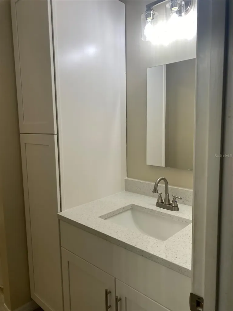305 White Oak Drive Altamonte Springs FL 32701