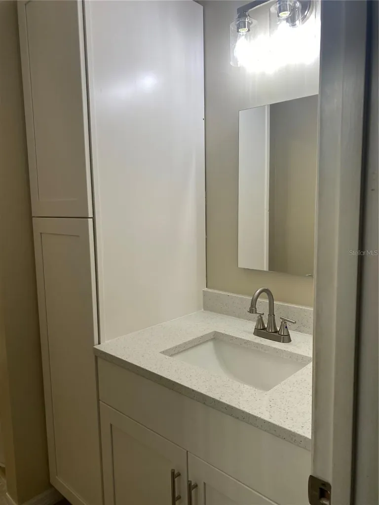 305 White Oak Drive Altamonte Springs FL 32701