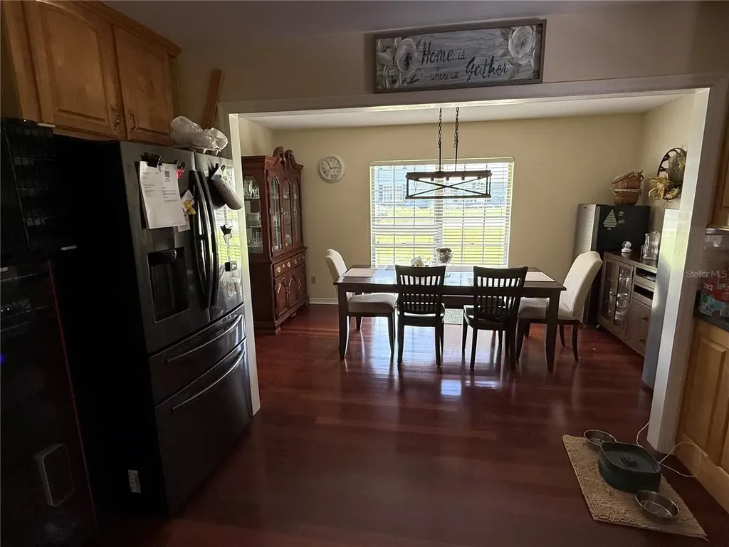 305 White Oak Drive Altamonte Springs FL 32701